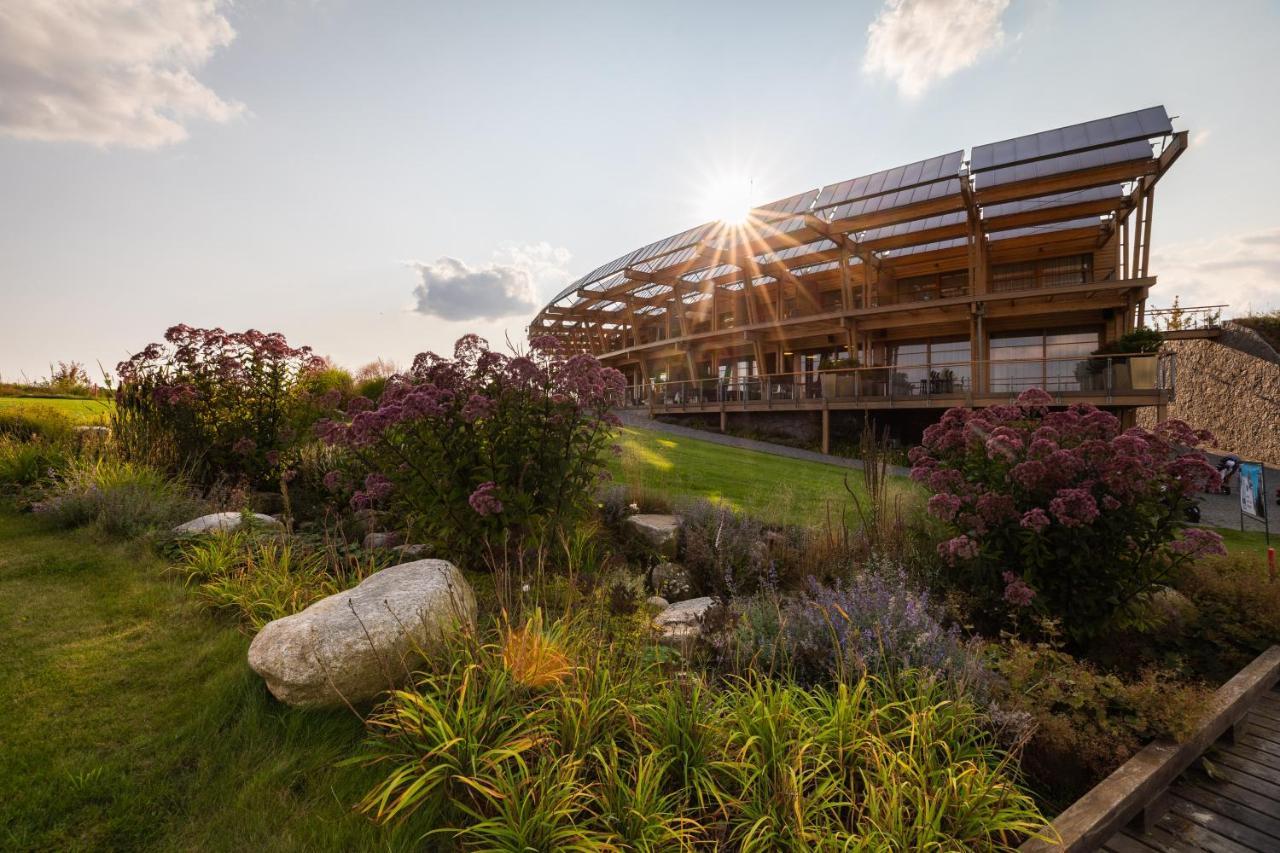 Panorama Golf Resort Kácov Exterior photo