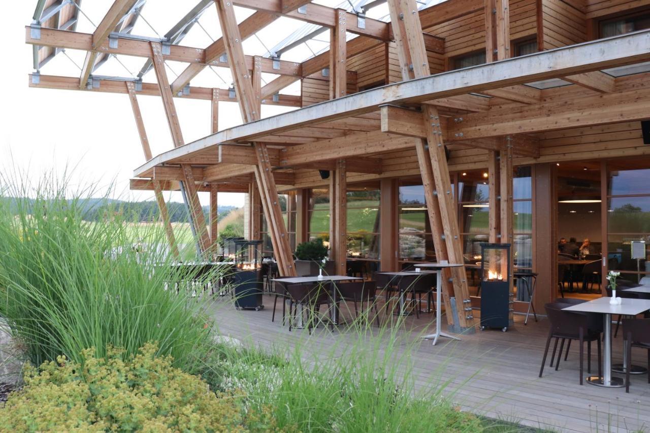 Panorama Golf Resort Kácov Exterior photo